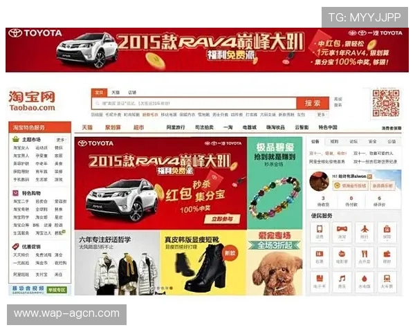 ag视讯游戏怎么样最新优惠活动，领取福利与促销信息介绍