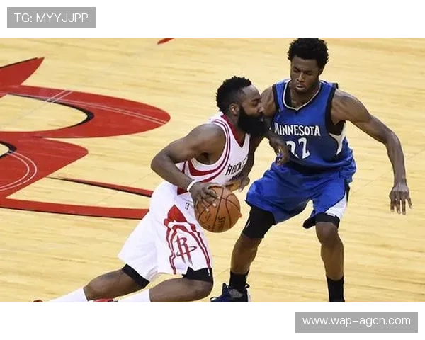 专业NBA直播真人视讯解析，助你深入了解比赛战术与球员表现