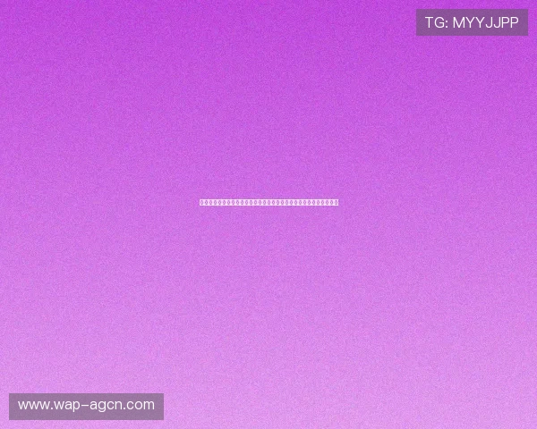 亚星百家官网网址安全指南，教你如何识别官方入口避免钓鱼网站风险