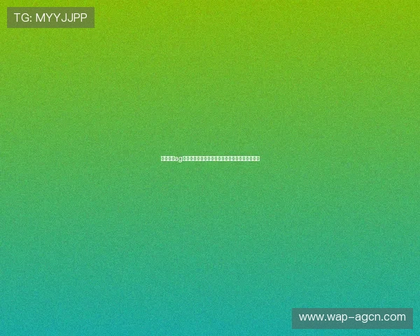 如何利用ag捕鱼包赢策略在激烈竞争中稳占优势获得更多奖励